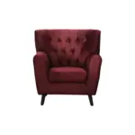 Clyzaro Red (1)