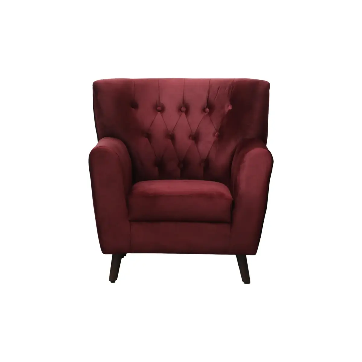 Clyzaro Red (1)
