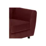 Clyzaro Red (2)