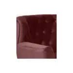Clyzaro Red (3)