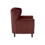 Clyzaro Red (5)