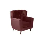 Clyzaro Red (6)