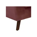 Clyzaro Red (7)