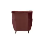 Clyzaro Red (8)