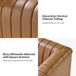 Comodo Sofa LXY (1)