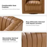Comodo Sofa LXY (3)