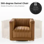 Comodo Sofa LXY (4)