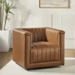 Comodo Sofa LXY (5)