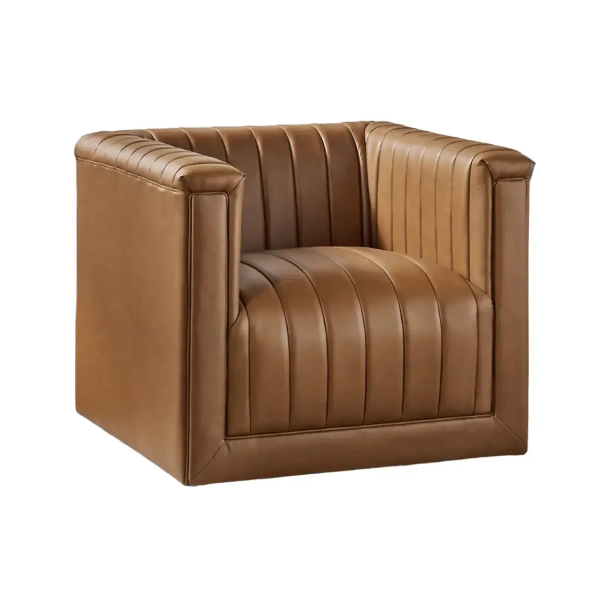 Comodo Sofa LXY (6)