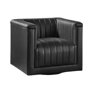 Comodo 1 Seater Sofa Luxury 30"
