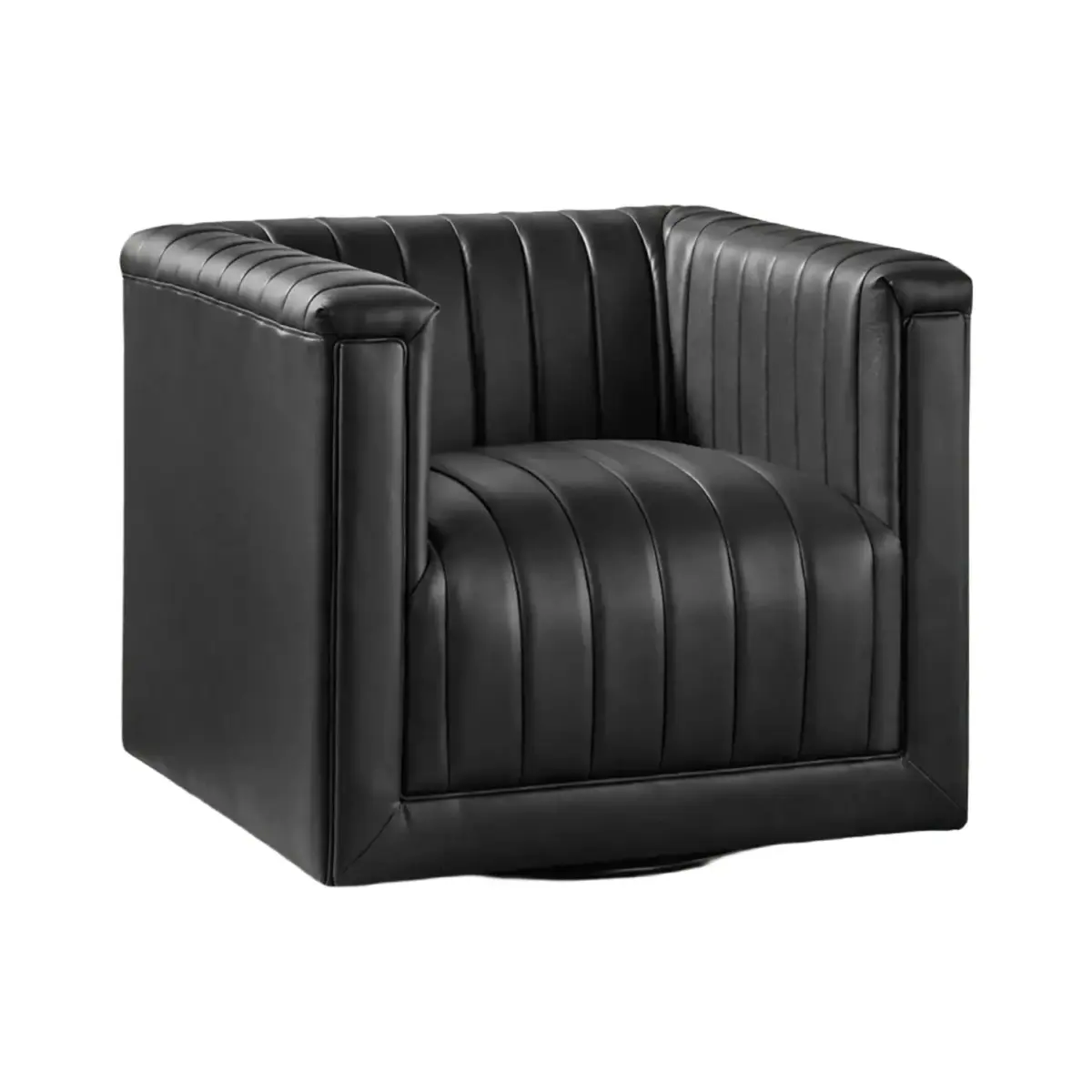 Comodo Sofa LXY (7)