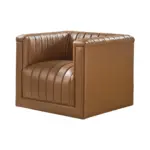 Comodo Sofa LXY (7)