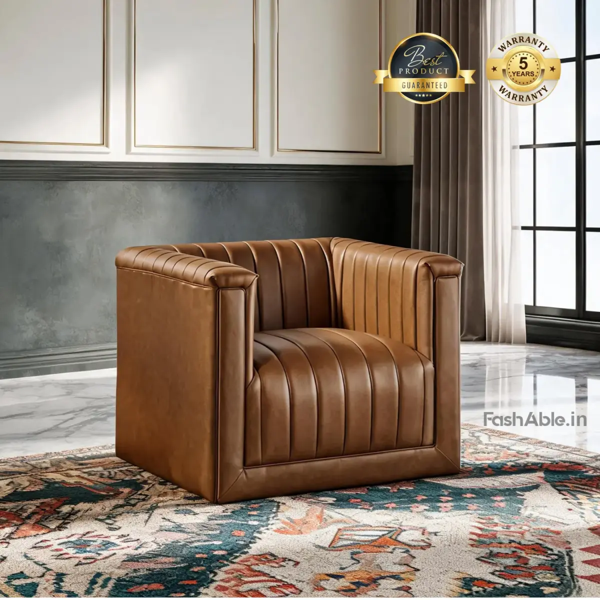 Comodo Sofa LXY