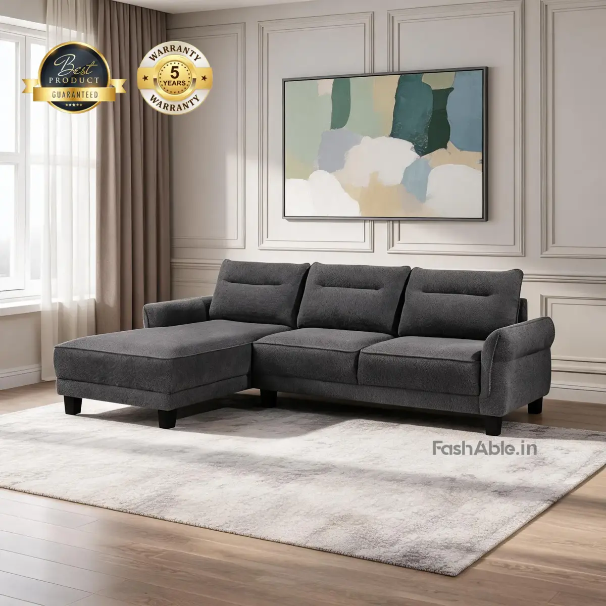 Cormel RHS Sofa (1)
