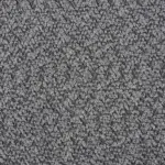 Cormel RHS Sofa (2)