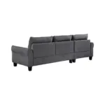 Cormel RHS Sofa (4)