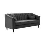 Corvek Gray (1)