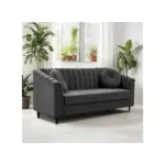 Corvek Gray (2)