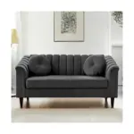 Corvek Gray (4)