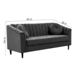 Corvek Gray (5)