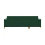 Crestofo RHS Sofa (3)
