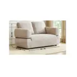 Dacre Beige (1)