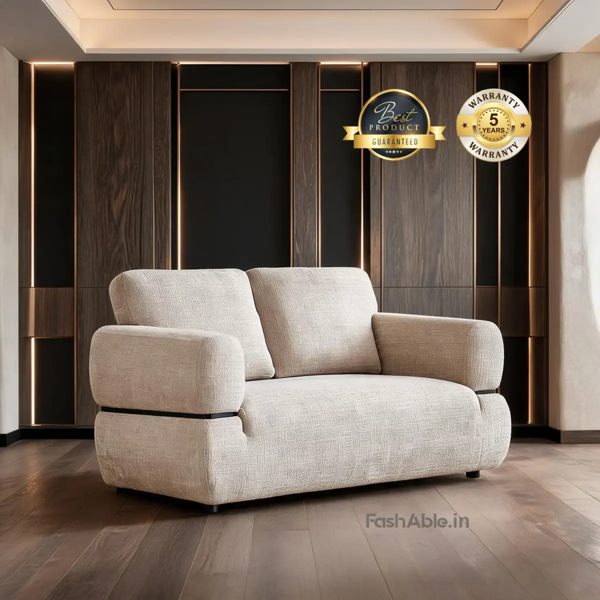 Dacre Beige