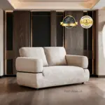 Dacre Beige