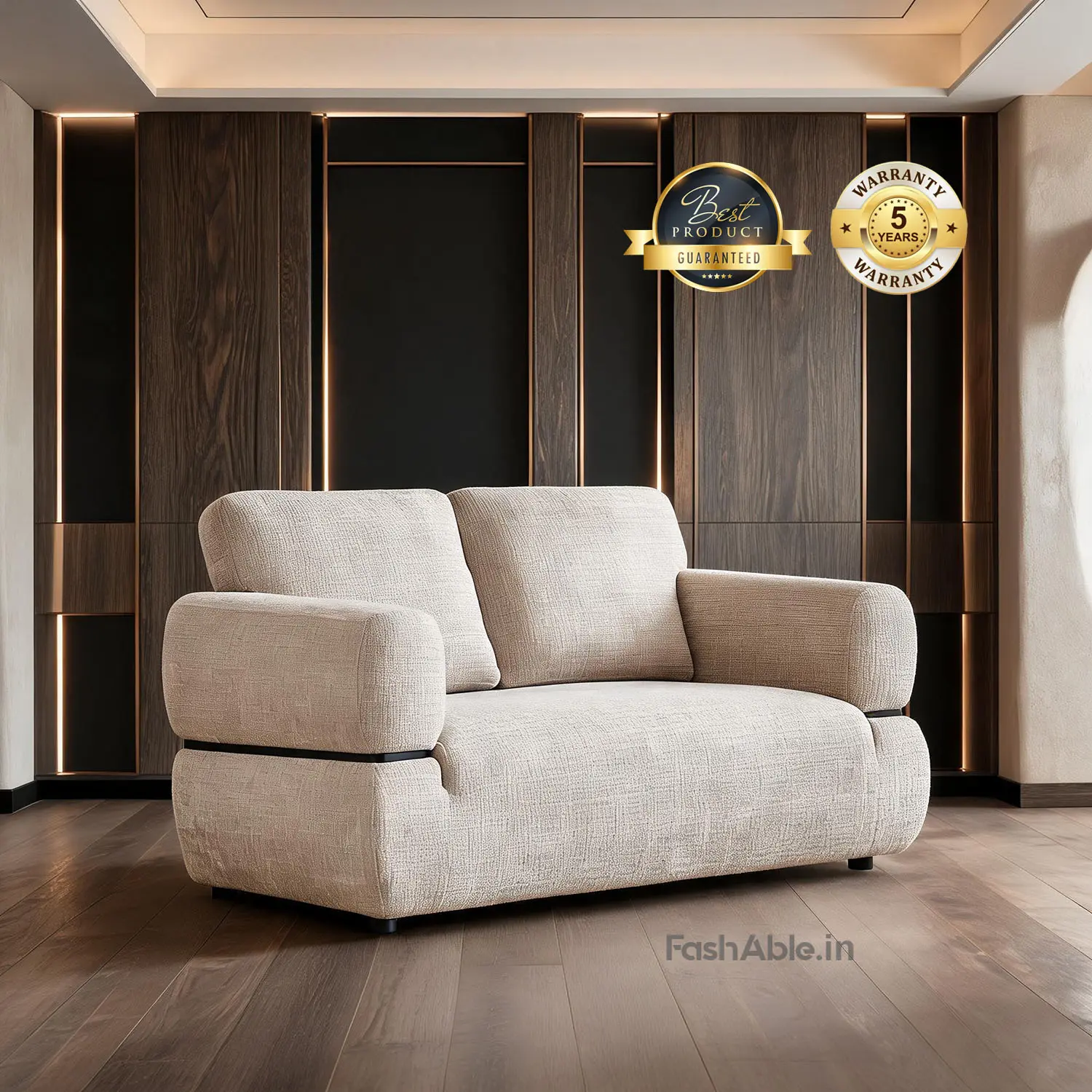 Dacre Beige Dacre Beige