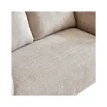 Dacre Beige (2)