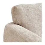 Dacre Beige (3)