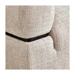 Dacre Beige (4)