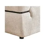Dacre Beige (5)