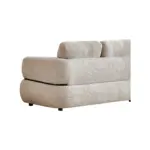 Dacre Beige (6)