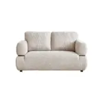 Dacre Beige (7)