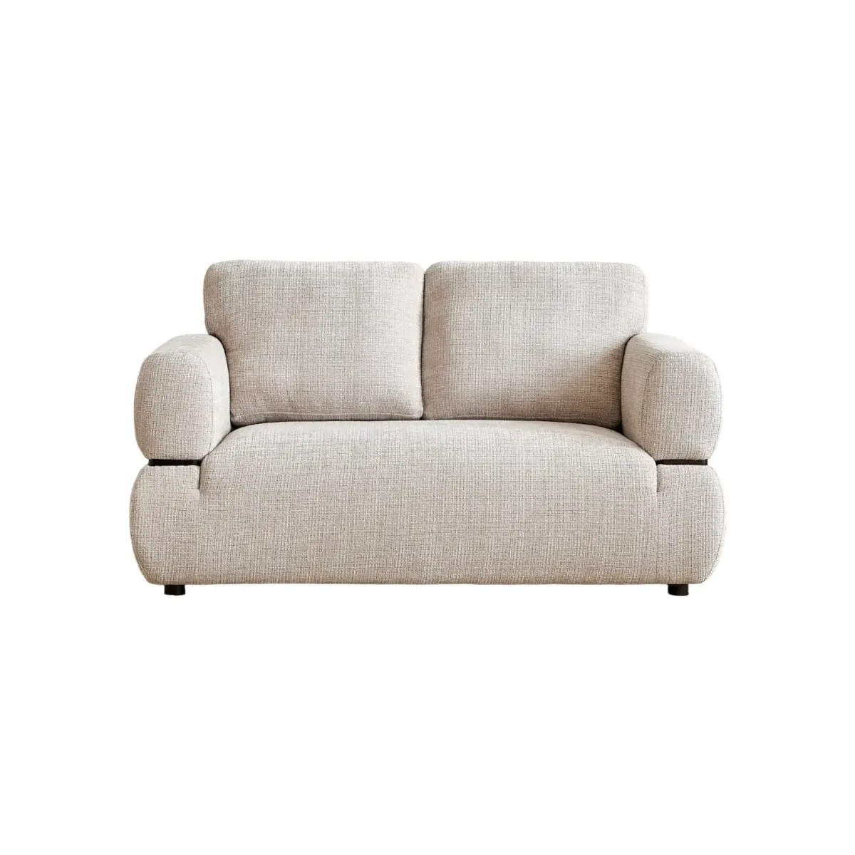 Dacre Beige (7)