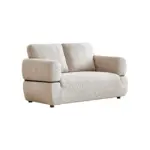 Dacre Beige (8)