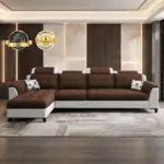Dalmique Brown with Gray (1)
