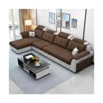 Dalmique Brown with Gray (2)