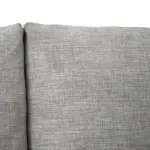 Darven RHS Sofa (1)
