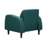 Dazmor Sofa LXY (1)