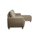 Dazuno Choco Brown (1)
