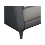 Dazvoro Dark Gray (1)