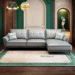 Dazvoro Dark Gray (1)
