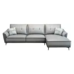 Dazvoro Dark Gray (2)