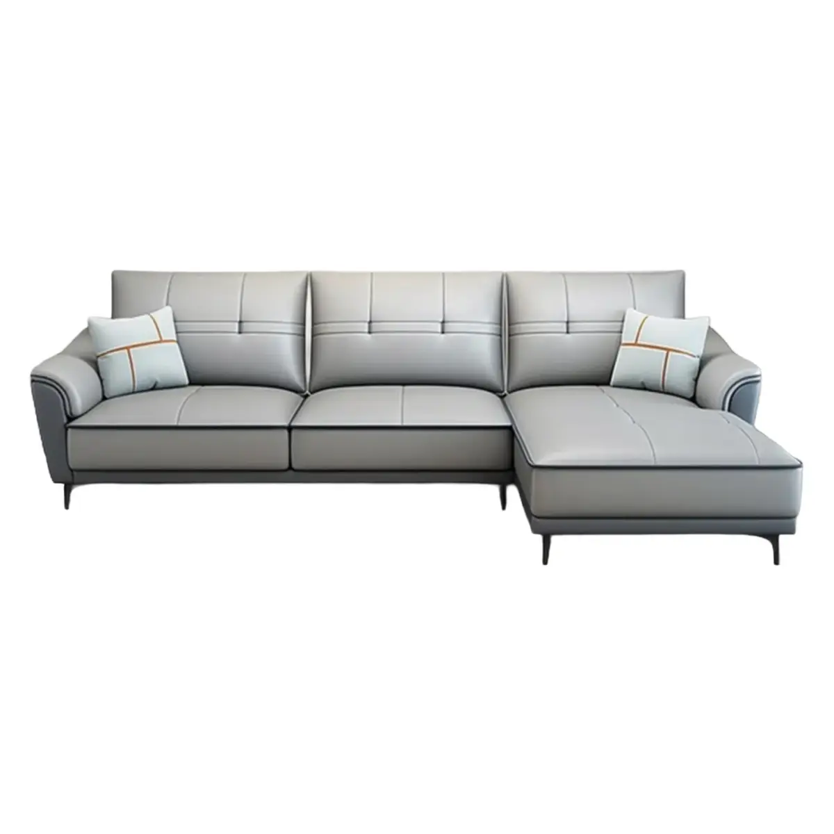 Dazvoro Dark Gray (2)
