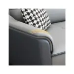Dazvoro Dark Gray (3)