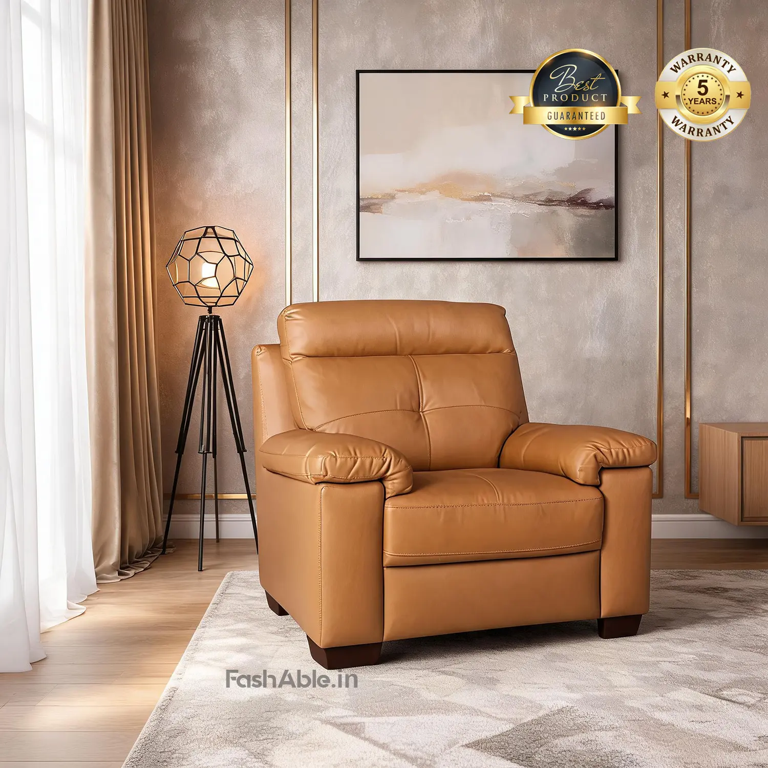 Delyon Sofa LXY Delyon Sofa LXY