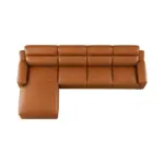 Dezario Sofa RHS (1)