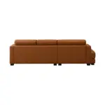 Dezario Sofa RHS (4)